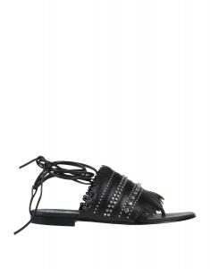 Сандалии Fru.It, черный