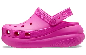 Сандалии Crocs Classic Crush Clog Women's