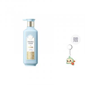 Шампунь / Шампунь-мыло Unisex PECHOIN