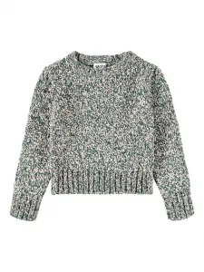 Свитер Grett Molo, розовый