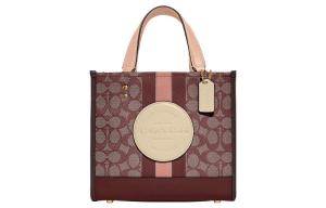 Демпси Хэндбэгз КОУЧ