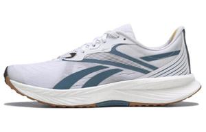 Мужские кроссовки Reebok Floatride Energy 5