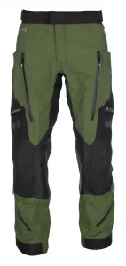 Брюки Badlands Pro A3 Klim, зеленый