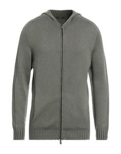 Кардиган 04651/A Trip In A Bag, зеленый