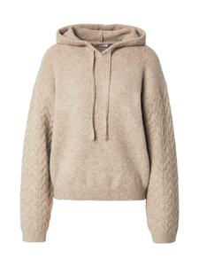 Свитер ABOUT YOU Hilde, капучино