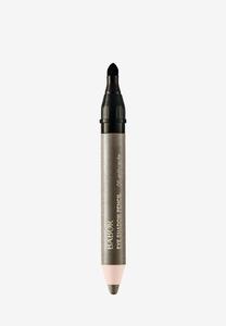 Тени для век EYE SHADOW PENCIL 10 SUNLIGHT BABOR, цвет 6 anthracite