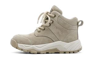 Детская обувь для повседневной жизни Dickies, Apricot