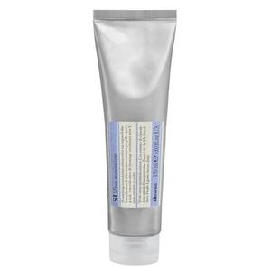 Усилитель загара и ускоритель загара 150мл Davines SU Tan Maximizer