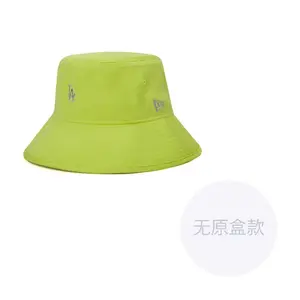 New Era Панама, Matcha