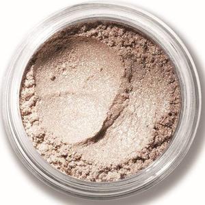 Рассыпчатые тени для век Nude Beach bareMinerals