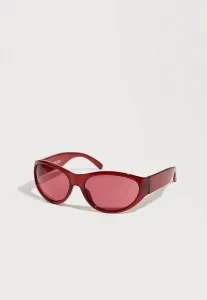 Солнцезащитные очки унисекс Yourturn, Red