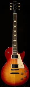 Gibson Modern Collection Les Paul Studio