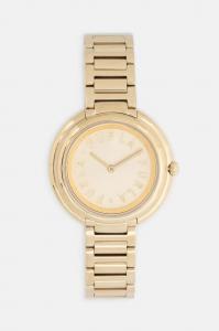 Часы Furla, золотой