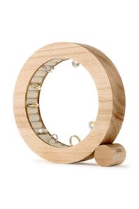 Органайзер для украшений Umbra, цвет beige