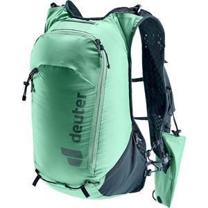 Спортивный рюкзак DEUTER Ascender 13, мятный
