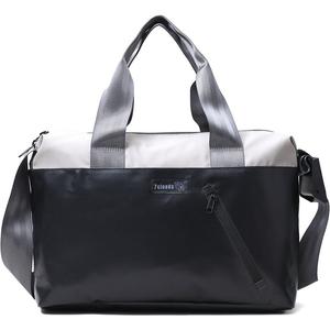 Сумка через плечо для ноутбука erkan 7.1 7Clouds, черный