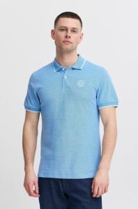 Рубашка поло Blend, синий