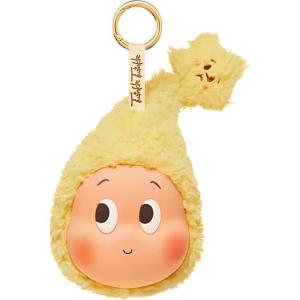 Star Man We Are All Star People Collection Trend Based Products 10cm POP MART