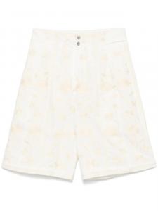 Шорты Antik Batik Winna, белый