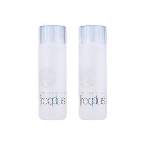 FULIFIFANGSI Original Formula увлажняющий восстанавливающий тоник для увлажнения, подтяжки, питания и восстановления 130мл/130мл*2 Freeplus