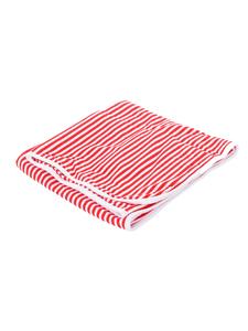 Одеяло-обертка разноцветное Babidu