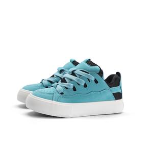 Низкие кеды для скейтбординга унисекс FOREVER 21, бежевые в стиле Chanel