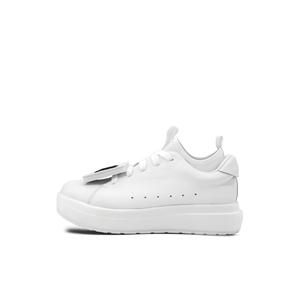 LAST LAZY Амортизирующие Легкие Низкие Кроссовки для Скейтбординга Белый