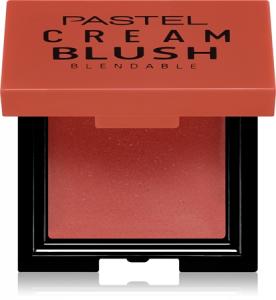 Кремовые румяна Pastel Cream Blush, 49 Heavenly 3,6 g