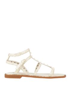 Сандалии Bibi Lou, белый