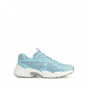 SR 0024 КРИСТАЛЛ