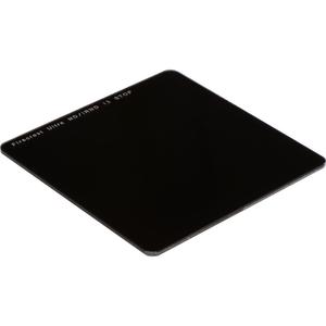 Фильтр Formatt Hitech Firecrest Ultra ND Filter for Solar FCU100ND3.9