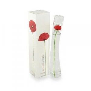 Туалетная вода, 30 мл Kenzo, Flower by Kenzo