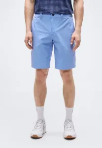 Спортивные шорты chev Callaway, Vista Blue