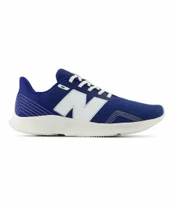 Мужские кроссовки New Balance NB ME430 2E RB3