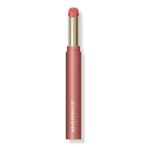 Помада Lip Filter Hydroplump Soft Matte Morphe, Dearest (soft blush)