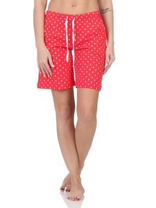 Ночное белье NORMANN, розовый