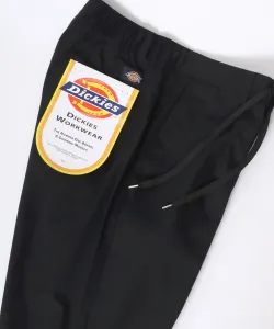 Мужские брюки-чиносы Dickies из саржи, удобные брюки.