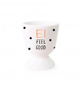 Яичная чашка 5x6 см