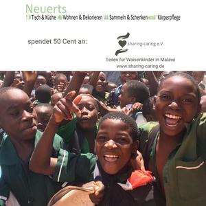 Ценный набор Rosenthal, 12 предметов, стакан для гладкой воды TAC o2 69948-016001-48012 и подарок + пожертвование