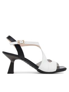 Сандалии Danielle HV253913 Hispanitas, белый