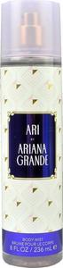 Пот Ariana Grande Ari, 236 мл