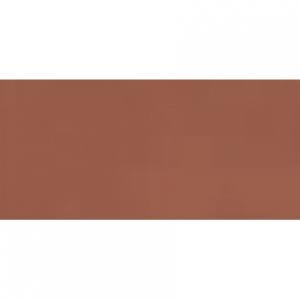 Гель-лак для ногтей Opi Gelcolor - 15 мл