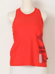 Топы FILA/(W)YOGA