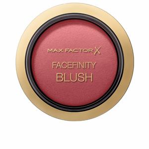 Руж Facefinity Blush Max Factor, 1,5 гр.