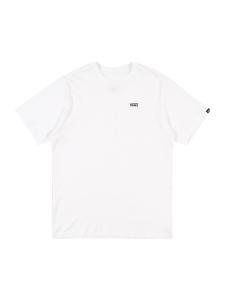 Футболка VANS, белый