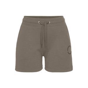 Спортивные шорты Bench, цвет taupebeige