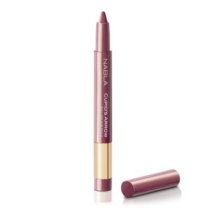 Подводка для глаз cupid’s arrow Nabla, amira, вес 0.8 гр.