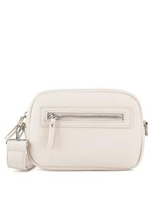 Наплечная сумка DeeZee MDP-L-018-06, экрю