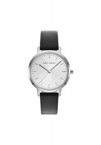 Женские часы Julie Julsen, цвет Silbergrau