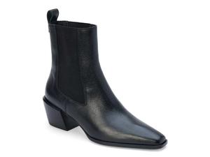 Ботинки Matisse George Bootie, черный